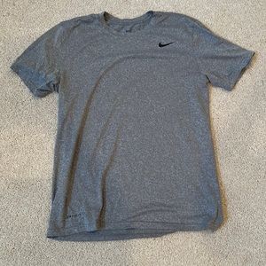 Nike Dry-Fit Shirt